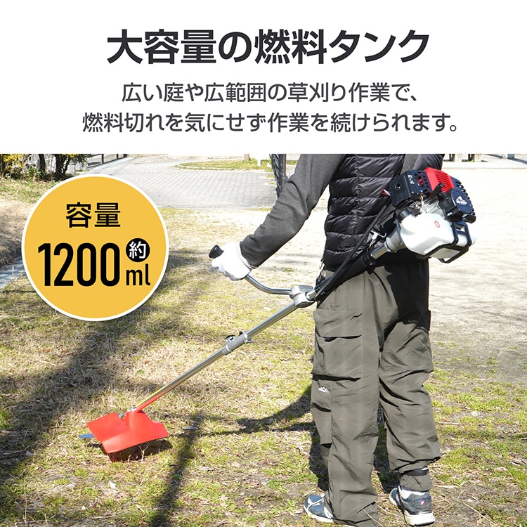 草割机 草割机 电动 充电式 轻量 静音 割草机 无线 家庭用园艺用 割草机 zk113