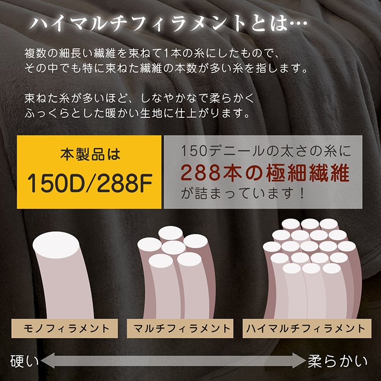 毛布 ブランケット 掛け毛布 同色枕カバー2枚セット 暖かい 柔らかく肌触り 洗濯可能 極細纎維 断熱性 冷房 春夏秋冬 四季適用  in007