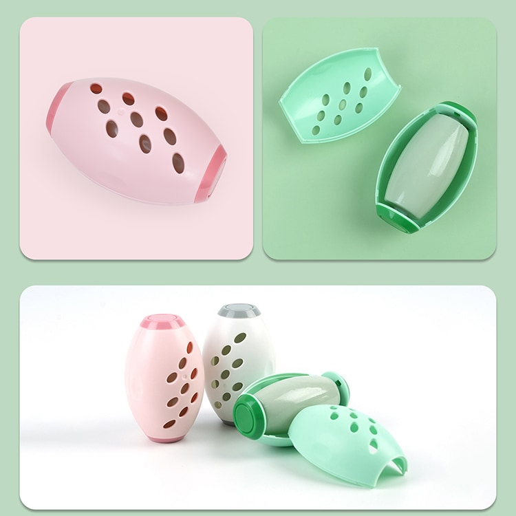 粘着式クリーナー 粘着ローラー 3本セット かわいい 強粘着 水洗可能  携带便利 再利用可能  ほこり取り ペットの毛 衣類用  掃除用品   sg300