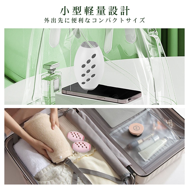粘着式クリーナー 粘着ローラー 3本セット かわいい 強粘着 水洗可能  携带便利 再利用可能  ほこり取り ペットの毛 衣類用  掃除用品   sg300