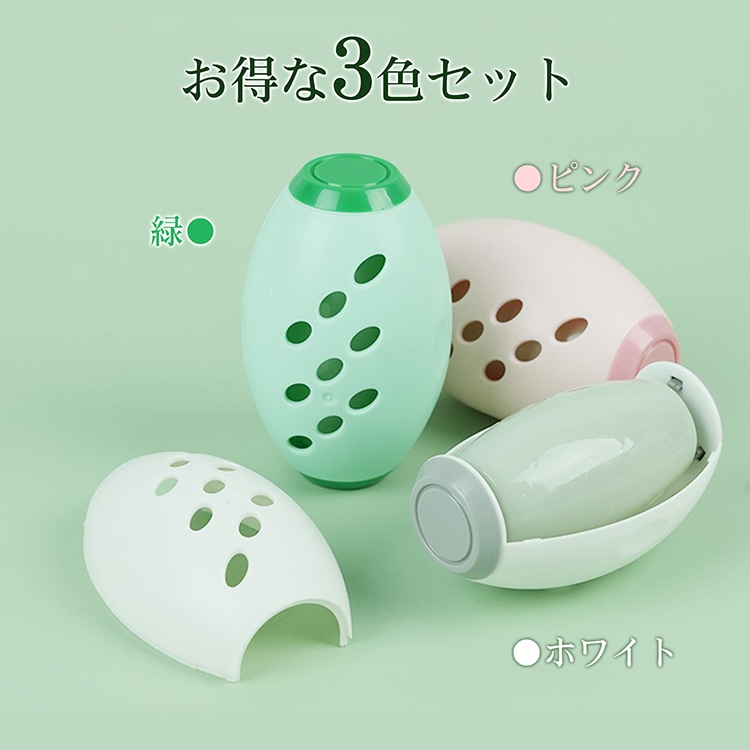 粘着式クリーナー 粘着ローラー 3本セット かわいい 強粘着 水洗可能  携带便利 再利用可能  ほこり取り ペットの毛 衣類用  掃除用品   sg300