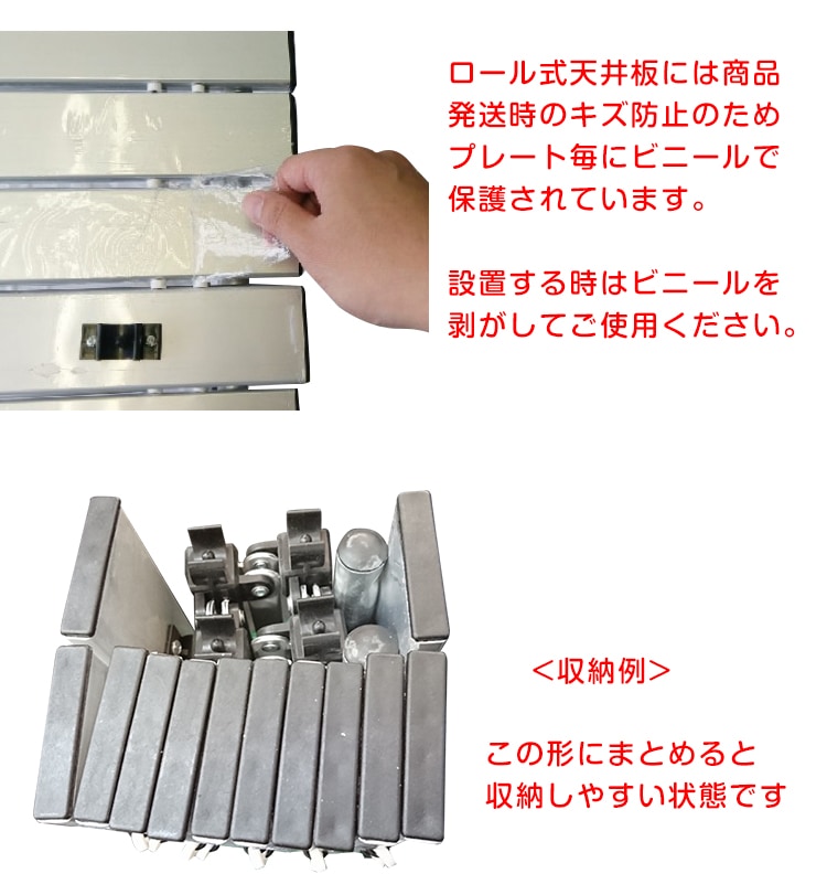 ロールテーブル キャンプテーブル アウトドアテーブル 折り畳み式 軽量 収納袋付き アルミ製 アウトドア ピクニック ハイキング バーベキュー BBQ  ad130