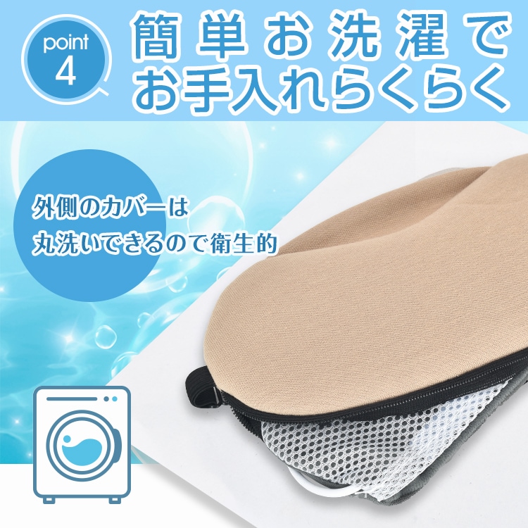 ホットアイマスク アイウォーマー USB充電式 3D立体 温熱効果 目元ケア 睡眠改善 繰り返し使える お昼休み 安眠 快眠グッズ プレゼント 母の日 誕生日 ギフト  zk206