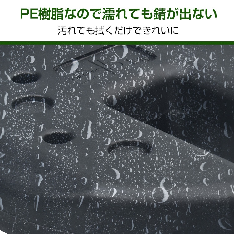 帐篷配重 适用于遮阳篷 5kgx2 简易安装 重量 堆叠固定 代替钉子 露营 帐篷搭建 河边 地面 强风时 od601