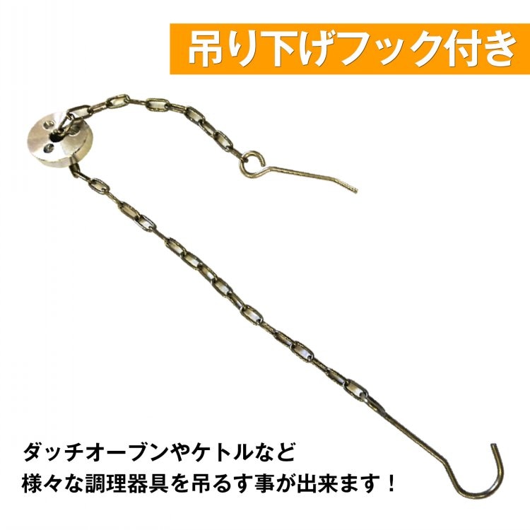 三脚 手机用 相机用 轻便 可折叠 高度可调 自拍用 ad137