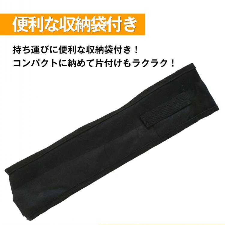 三脚 手机用 相机用 轻便 可折叠 高度可调 自拍用 ad137