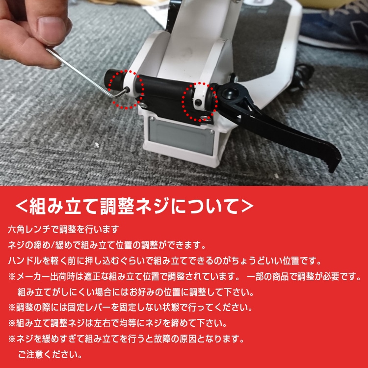 滑板车 折叠式 高度可调 足/手刹车 组装简单 冲击吸收弹簧 大口径轮子 适合10岁及以上 大人 孩子 礼物 儿童节 生日礼物 ad081