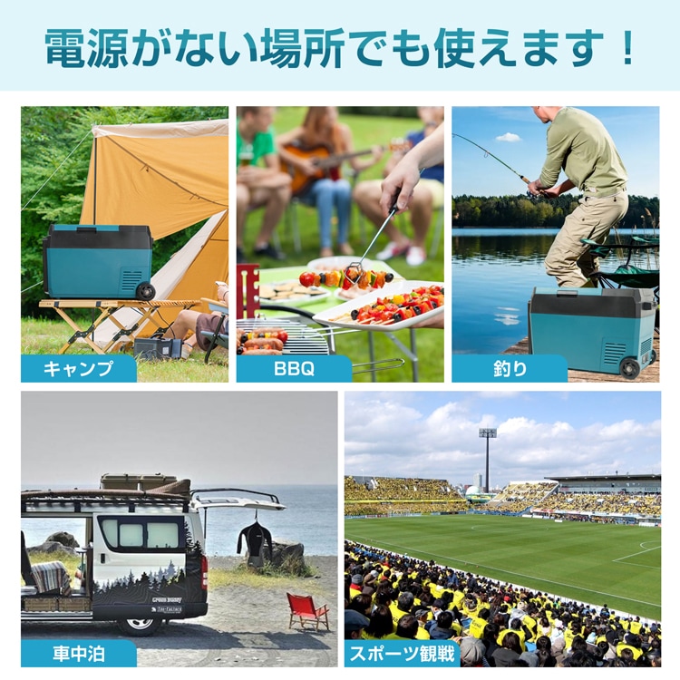 工具用电池装置适配器 工具用电池适配器 兼容 电动工具用 转换器 适配 makita 和 dewalt 18V兼容 ee385