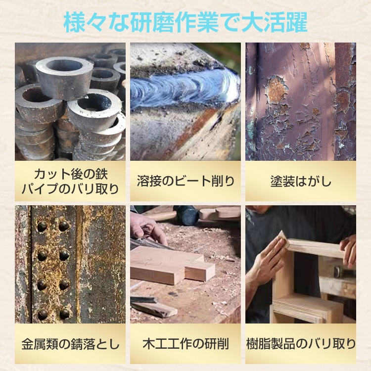 ベルトサンダー エアーベルトサンダー 替え用ベルト3個付き 高速回転 金属加工や削り出し作業 木工工作の研削 樹脂製品のバリ取り   sg040
