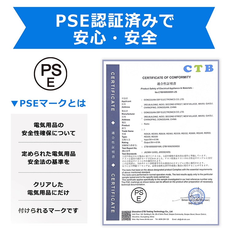 多機能防災ラジオ AM/FM対応 4WAY充電 LEDライト SOS機能 スマホ充電 モバイルバッテリー 乾電池 USB充電 手回し充電 ソーラー充電 防災グッズ 地震 台風 津波 火災 停電時 災害用   sg157