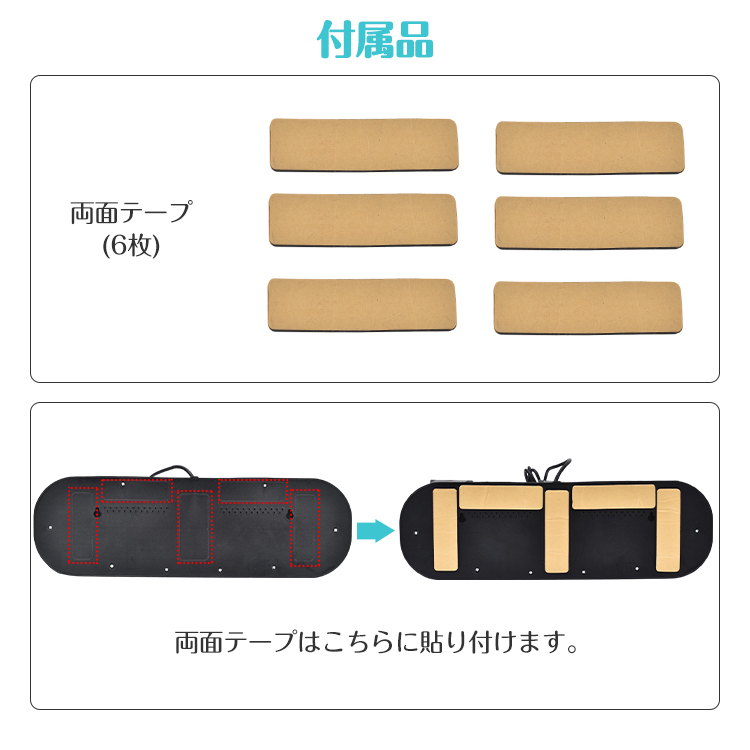 車用扇風機 車載ファン USB給電 大風量　静音設計 角度調整 風量調整 省エネ対策 熱中症対策 軽自動車 SUV トラック 自宅 オフイス アウトドア    ee345
