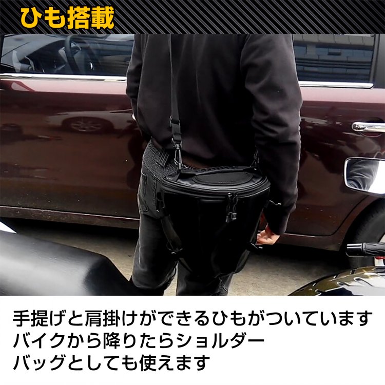 座椅外壳包 ee140