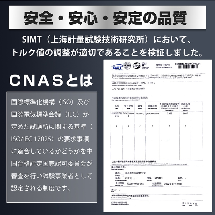 トルクレンチ プレセット型 28～210N・m ソケットセット17mm/19mm/21mm 収納ケース付き タイヤ交換 メンテナンス 自動車用 機械整備 作業工具  ee316