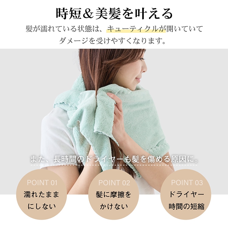 タオル バスタオル 120cm×60cm 速乾 超高吸収 ふわふわ 無地 厚手 ふかふか 耐久性 ブランケット 旅行 プール   sg087-2  