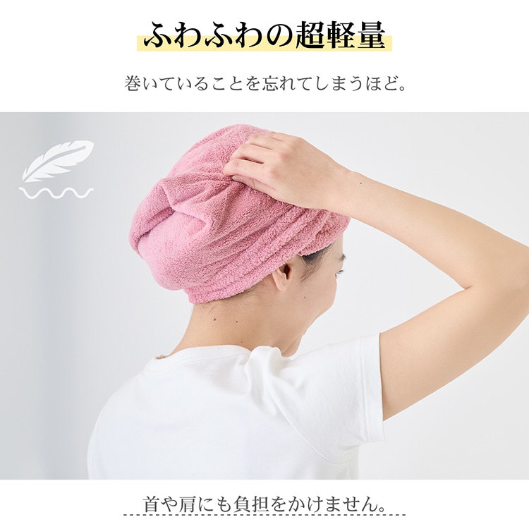 タオル バスタオル 120cm×60cm 速乾 超高吸収 ふわふわ 無地 厚手 ふかふか 耐久性 ブランケット 旅行 プール   sg087-2  
