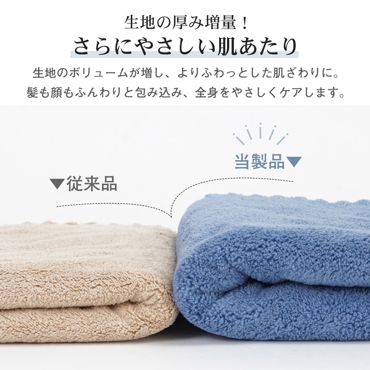 バスタオル 1枚 速乾 70cm×140cm 抗菌 防臭 柔らかい 全身拭ける ふわふわ 厚手 ふかふか ブランケット 大人 子供   in040