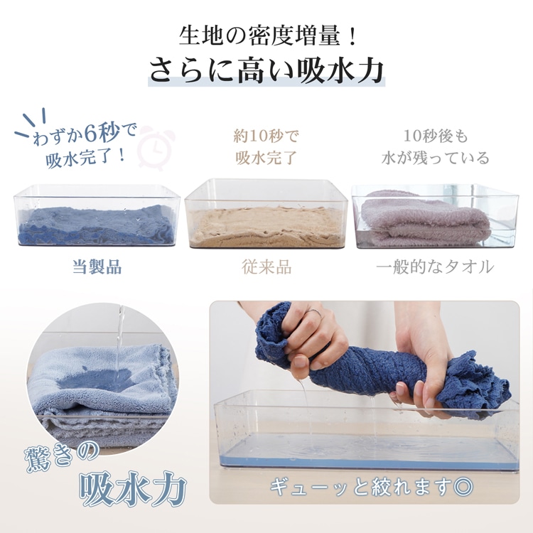 バスタオル 1枚 速乾 70cm×140cm 抗菌 防臭 柔らかい 全身拭ける ふわふわ 厚手 ふかふか ブランケット 大人 子供   in040