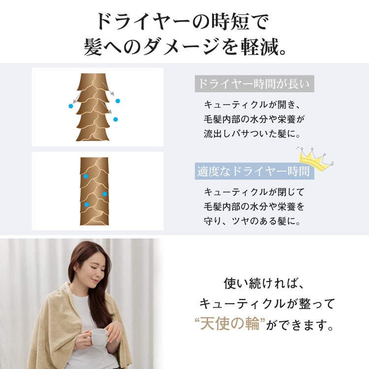バスタオル 1枚 速乾 70cm×140cm 抗菌 防臭 柔らかい 全身拭ける ふわふわ 厚手 ふかふか ブランケット 大人 子供   in040