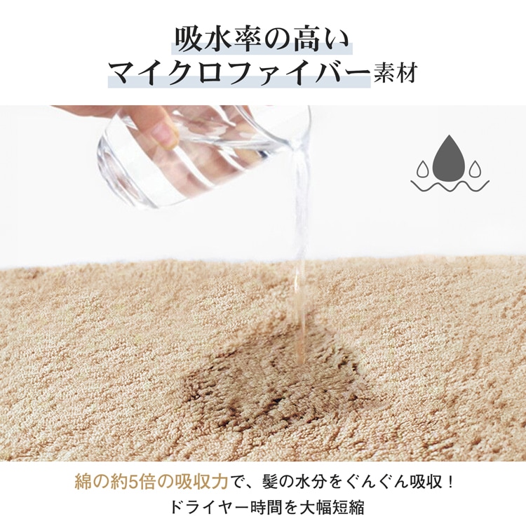 バスタオル 1枚 速乾 70cm×140cm 抗菌 防臭 柔らかい 全身拭ける ふわふわ 厚手 ふかふか ブランケット 大人 子供   in040