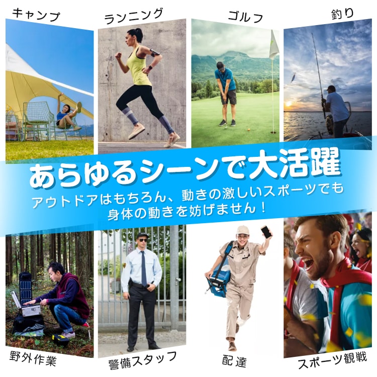 冷却ベスト 冷感ベスト 冷感作業服 保冷剤12個付き ひんやり 防水 男女兼用 屋外 倉庫 工場 野外作業 熱中症対策 暑い季節 暑さ対策   sg002