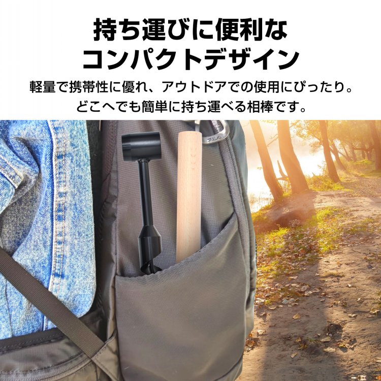 ウッドオーガードリル オーガービット 木工スパイラルホールハンドドリル 高精度 炭素鋼 持ち運び便利 防錆加工 耐久性ある 穴あけ作業 DIY作業 キャンプ ハイキング お釣り アウトドア   od654
