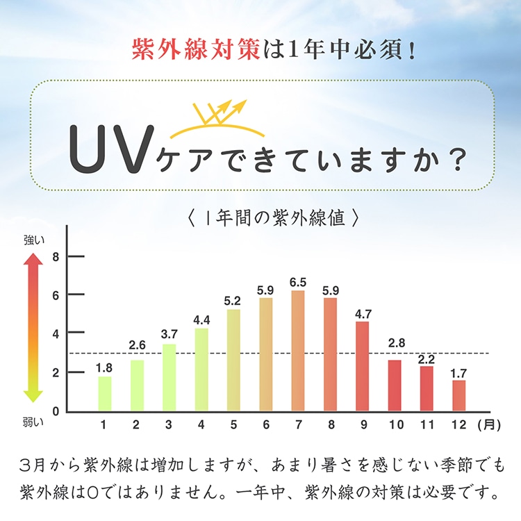 沙漠帽 bucket帽宽边 UPF50+ 通气性 防水加工 吸汗速干 帽子 男女兼用 强烈阳光 紫外线防护 防晒 钓鱼 登山 露营 户外运动 sg167