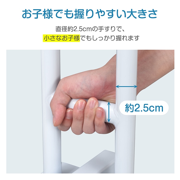浴槽手すり お風呂手すり 立ち上がり 耐荷重130kg 浴槽壁7~16cm対応 握りやすい 工事不要 簡单取付 ゴムパッド付 転倒防止 高齡者 お子様 怪我 介護    sg238