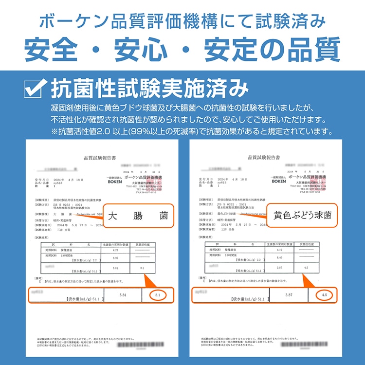 簡易トイレ 携帯トイレ 車載トイレ 12回分 折りたたみ式 便座一体型 凝固剂x12 排出物袋 水洗い可能 超軽量 防災グッズ 非常用 災害 緊急時 断水 交通渋滞 アウトドア キャンプ 登山   ny564