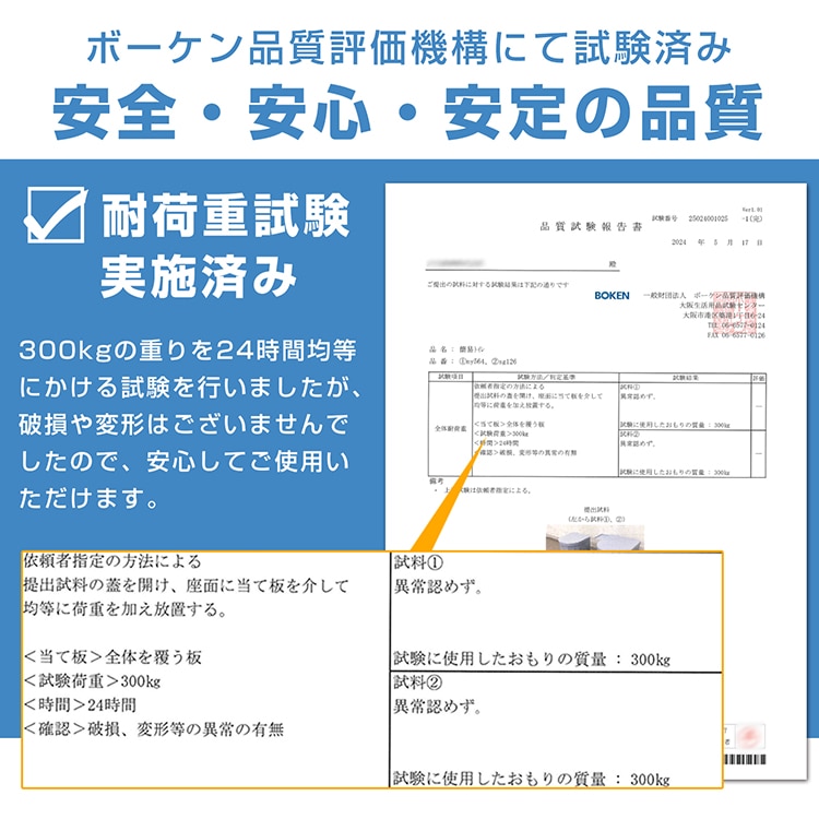 簡易トイレ 携帯トイレ 車載トイレ 12回分 折りたたみ式 便座一体型 凝固剂x12 排出物袋 水洗い可能 超軽量 防災グッズ 非常用 災害 緊急時 断水 交通渋滞 アウトドア キャンプ 登山   ny564