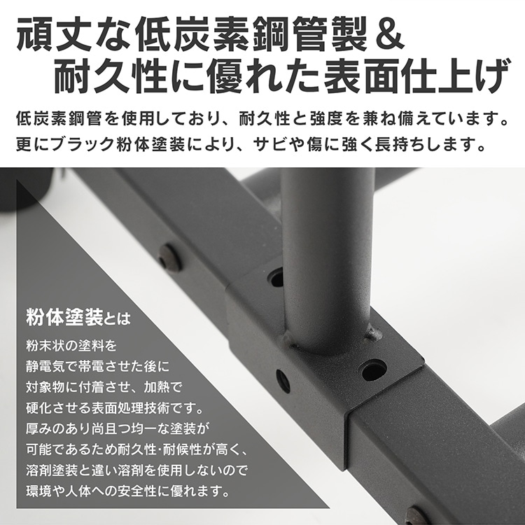 自行车支架 自行车架 竖置 可调高度 带轮子 受重约50kg 省空间 室内存放 自行车停放场 厅车库 山地车 公路车 城市自行车   ee411