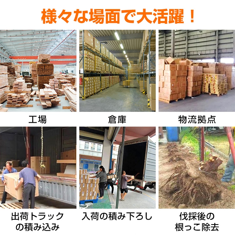 チェーンブロック 耐荷重1t 荷揚げ 吊り上げ 電源不要 積み下ろし作業 工事現場 倉庫 屋外 sg045