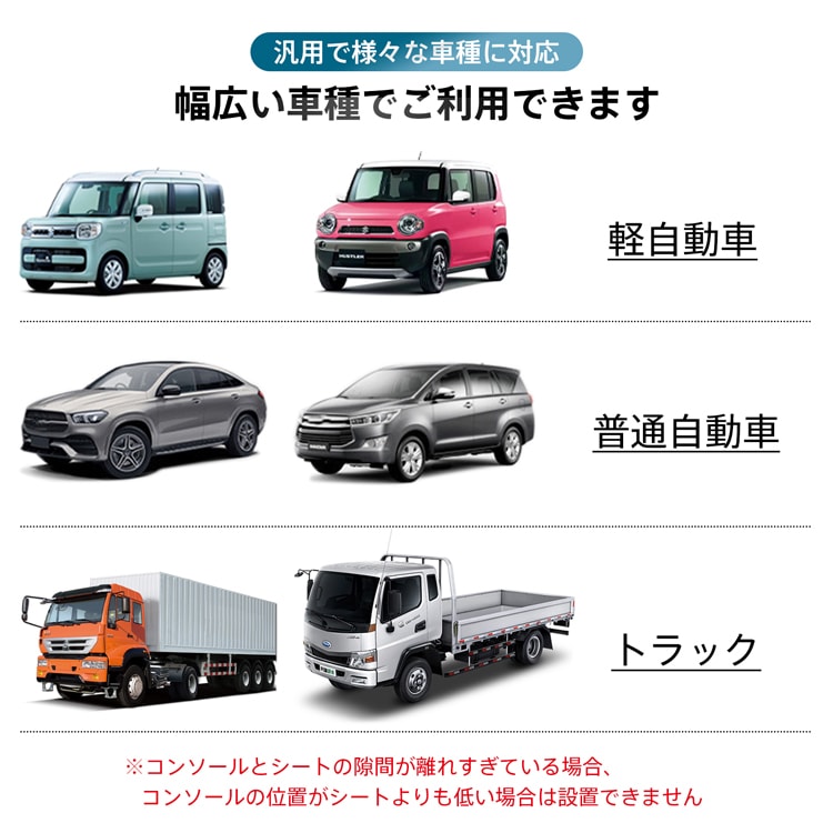 アームレスト 汎用 差し込み式 疲労軽減 高さ調整可能 簡単設置 小物収納 PUレザー 高級感 快適なドライブ 安全運転 ステンレス製支柱 轻自動車 普通自動車 トラック   ee408