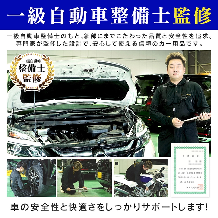 布製タイヤチェーン 被せるだけ 簡単装着 非金属 スノーカバー 緊急用 雪道対策 滑り止め コンパクト収納 冬用タイヤ補助具 ee110
