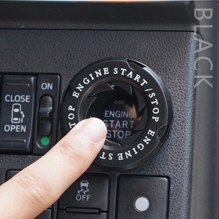 スターターカバー 替え部品 エンジン工具用 草刈機 チェーンソー リコイルスターター 修理用 パーツ 耐久性 交換簡単 tkee015
