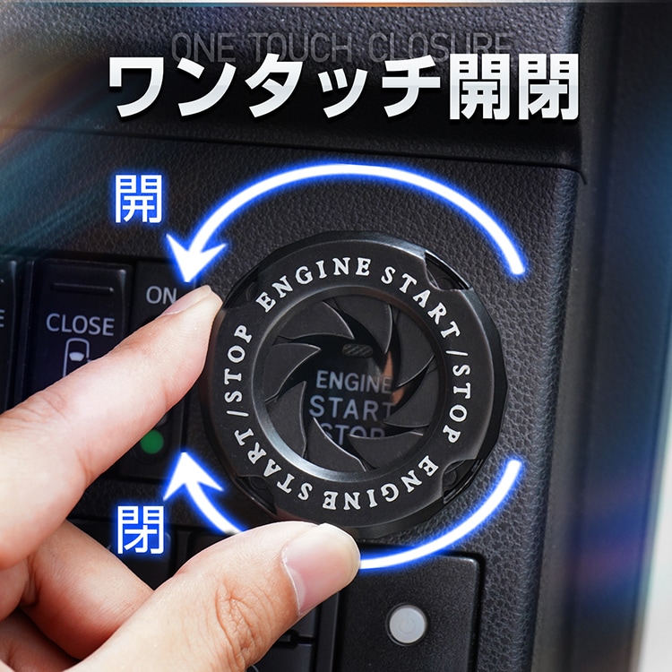 スターターカバー 替え部品 エンジン工具用 草刈機 チェーンソー リコイルスターター 修理用 パーツ 耐久性 交換簡単 tkee015