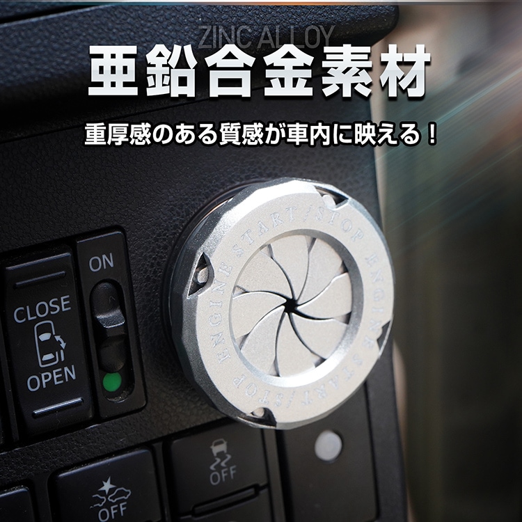 スターターカバー 替え部品 エンジン工具用 草刈機 チェーンソー リコイルスターター 修理用 パーツ 耐久性 交換簡単 tkee015