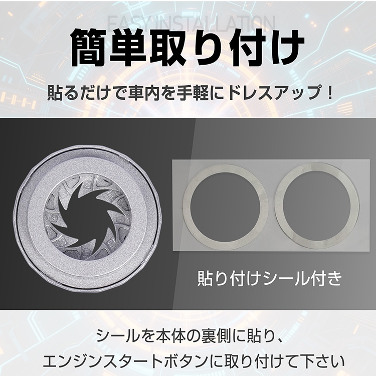 スターターカバー 替え部品 エンジン工具用 草刈機 チェーンソー リコイルスターター 修理用 パーツ 耐久性 交換簡単 tkee015