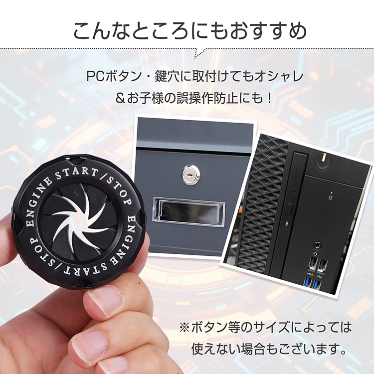スターターカバー 替え部品 エンジン工具用 草刈機 チェーンソー リコイルスターター 修理用 パーツ 耐久性 交換簡単 tkee015