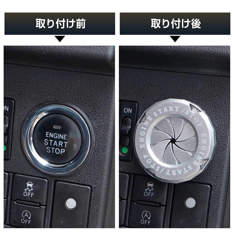 スターターカバー 替え部品 エンジン工具用 草刈機 チェーンソー リコイルスターター 修理用 パーツ 耐久性 交換簡単 tkee015