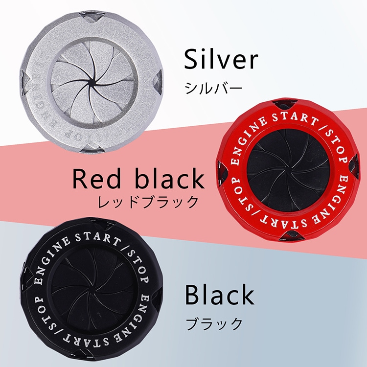 スターターカバー 替え部品 エンジン工具用 草刈機 チェーンソー リコイルスターター 修理用 パーツ 耐久性 交換簡単 tkee015