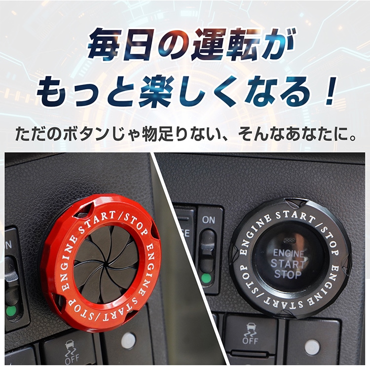 スターターカバー 替え部品 エンジン工具用 草刈機 チェーンソー リコイルスターター 修理用 パーツ 耐久性 交換簡単 tkee015
