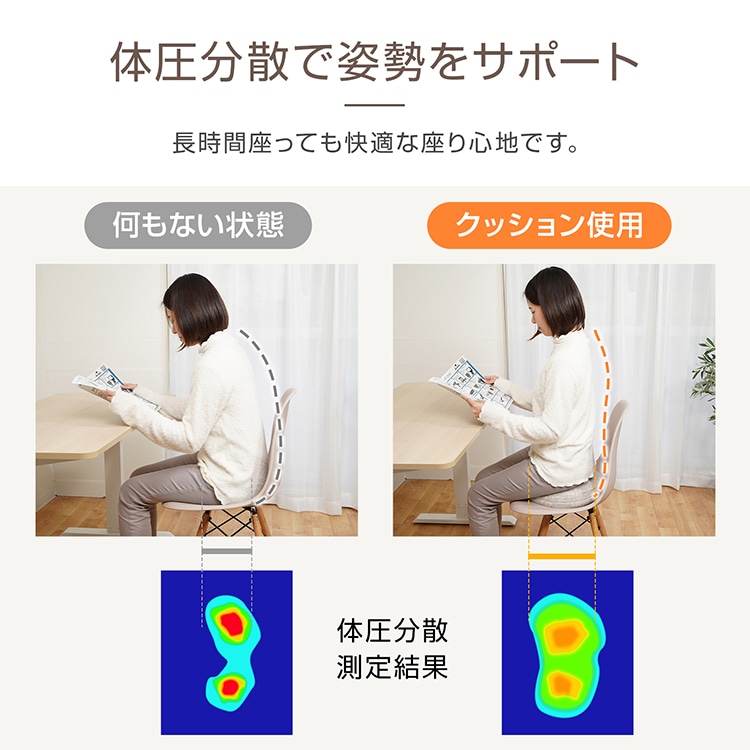  バランスクッション /体幹トレーニング  姿勢矯正  椅子用  フィットネス  リハビリ  空気調整可能   滑り止め   大人用・子供用 /  エクササイズクッションde159