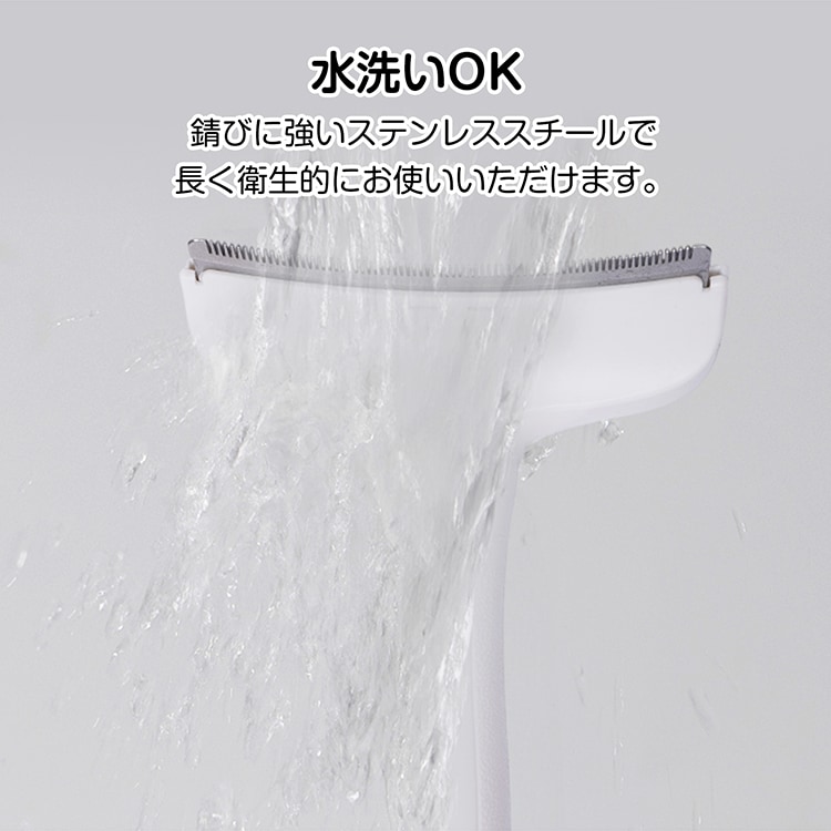 除毛刷  宠物用刷子  狗猫用美容刷  除毛  双面梳   防止毛团   按摩效果   皮肤友好   简单护理   换毛期对策 tkpt002