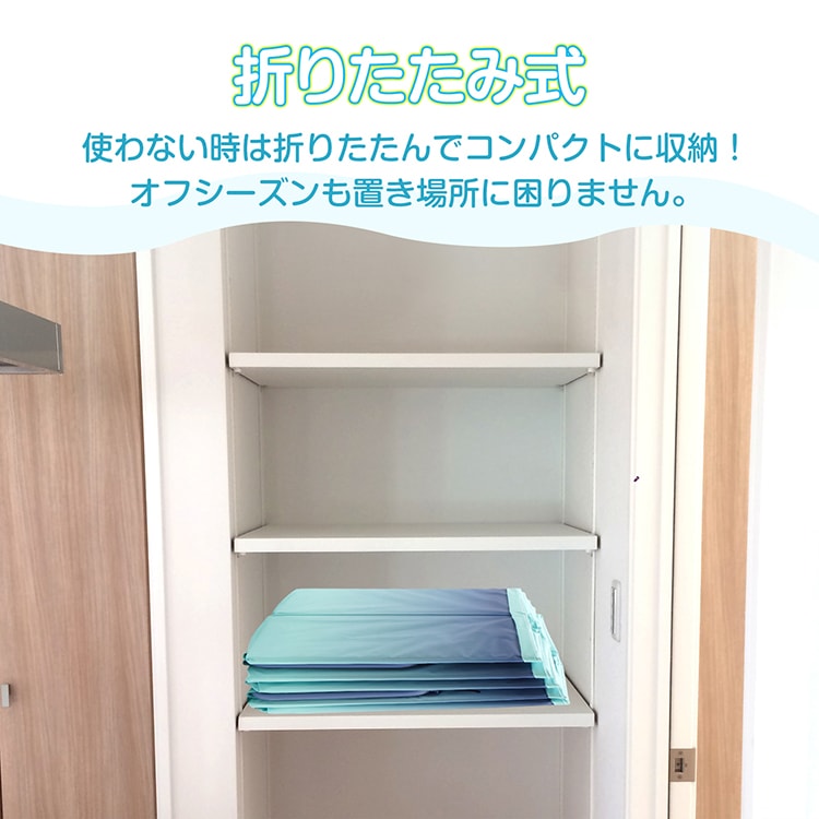 折りたたみプール ボールプール 空気入れ不要 組立不要 安定設計 簡単設置 排水ホース付き 5層構造 コンパクト収納 水遊び 屋内用 お庭用 ビーチ用 屋外用  pa152-a