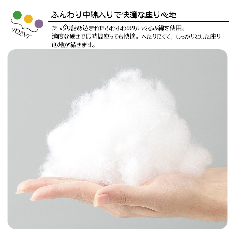 チェア  椅子  一人用ソファー  リクライニングチェア 折りたたみ  背もたれ  肘掛け  3段階調節 サイド収納付き 超軽量 人間工学 リラックス 昼休み 昼寝 オフィス アウトドア キャンプ用  子ども 女性 おしゃれ  CB-03