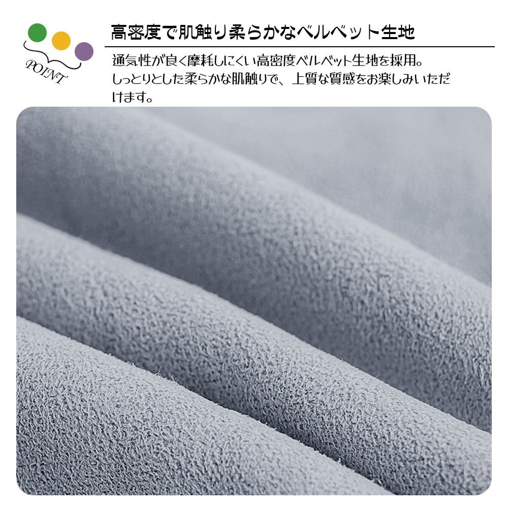 チェア  椅子  一人用ソファー  リクライニングチェア 折りたたみ  背もたれ  肘掛け  3段階調節 サイド収納付き 超軽量 人間工学 リラックス 昼休み 昼寝 オフィス アウトドア キャンプ用  子ども 女性 おしゃれ  CB-03