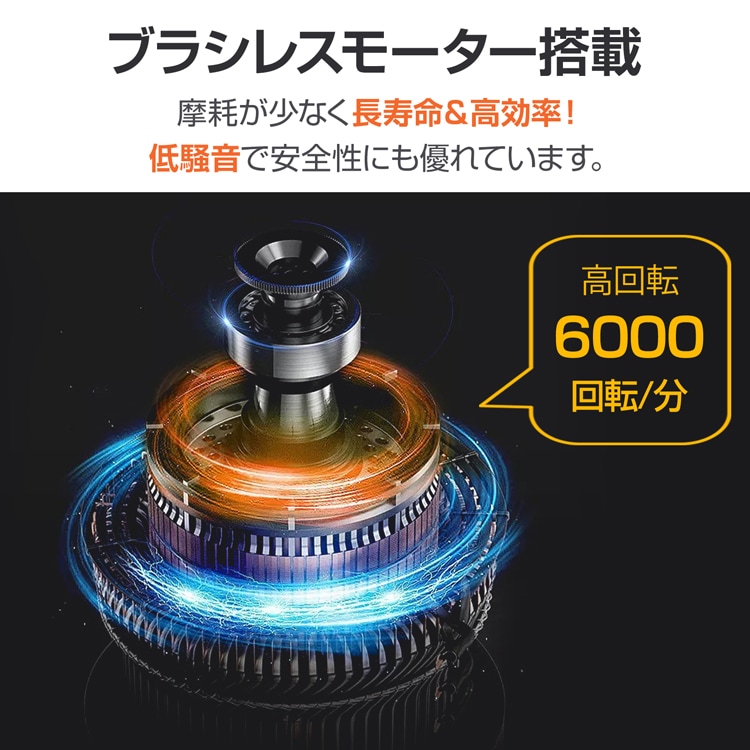 電動草刈機 6000回転/分 肩掛けバンド付き 4種類の替え刃付き 角度3段階 伸縮自在 ダプルロック 軽量 安心安全 芝生 草刈り 雑草  gd011