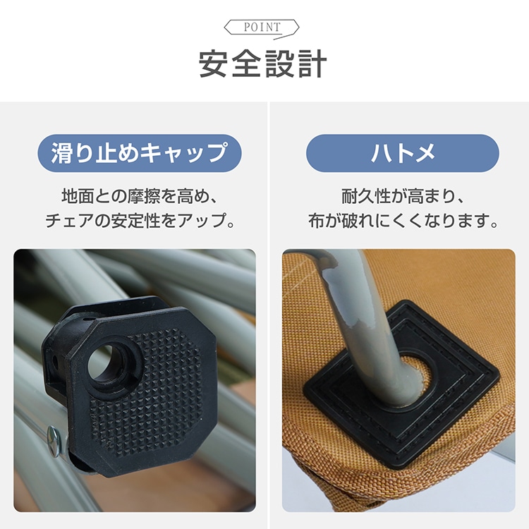 户外椅子 防晒椅 折叠式 带顶轻便 UV防护 防暑降温 清凉 中暑防护 户外 露营 烧烤 外工作休息   tkod001