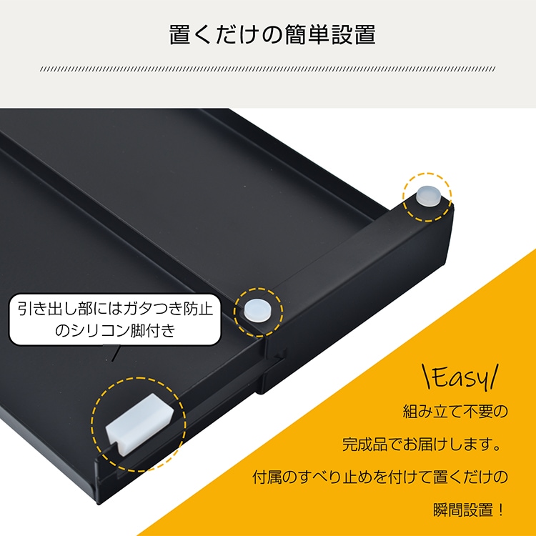 排気口カバー コンロカバー 奥行伸縮 外寸幅65cm 耐荷重10kg 耐熱温度180度 お手入れ簡単 調理ゴミ入り込みにくい 60cm幅のコンロに対応 汚れ対策 キッチン用品  sg271-60