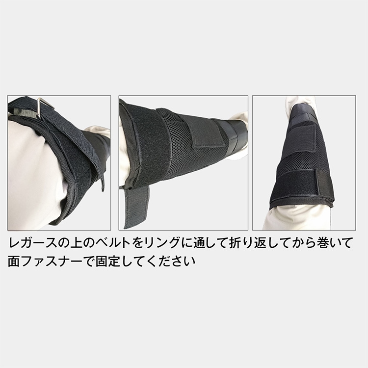 アンクルウェイト 2個セット 片足約2.5kg 重り調整可能 筋トレ 筋力增大 美脚効果 下半身引き締め 下半身トレーニング トレーニング ダイエット エクササイズ   de073